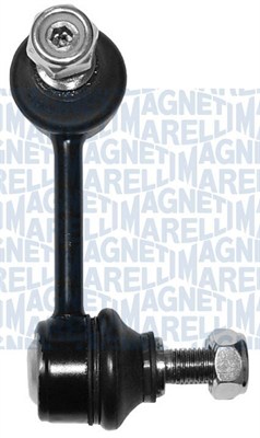 Kit riparazione, Sopporto stabilizzatore - 301191624210 MAGNETI MARELLI