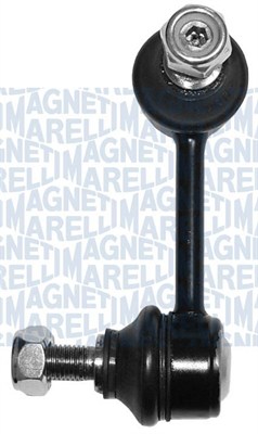 Repair Kit, stabilizer suspension - 301191624220 MAGNETI MARELLI
