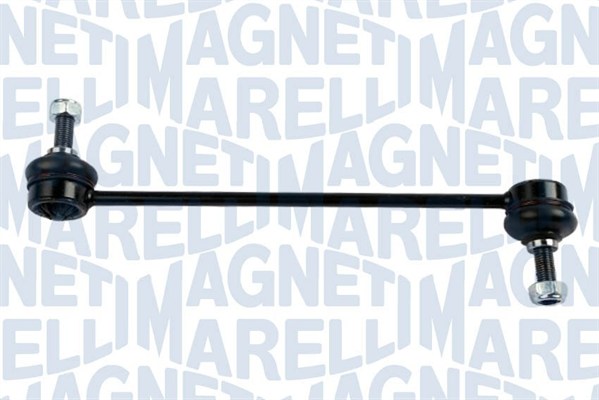 Kit riparazione, Sopporto stabilizzatore - 301191624510 MAGNETI MARELLI