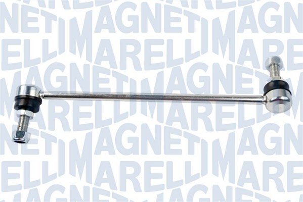 Kit riparazione, Sopporto stabilizzatore - 301191624720 MAGNETI MARELLI