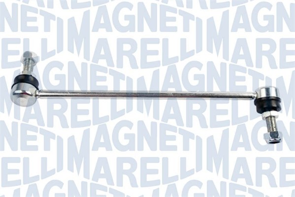Kit riparazione, Sopporto stabilizzatore - 301191624730 MAGNETI MARELLI
