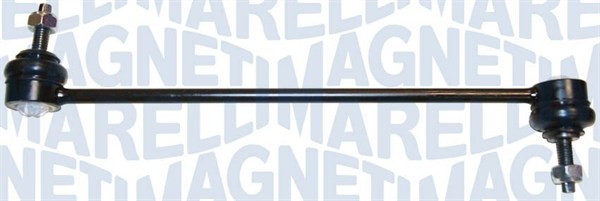 Repair Kit, stabilizer suspension - 301191624760 MAGNETI MARELLI