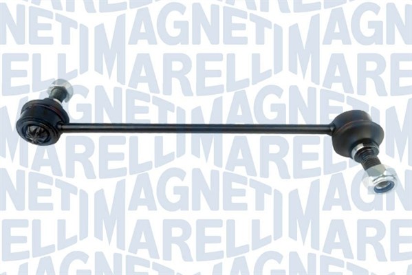 Reparatursatz, Stabilisatorlager - 301191624770 MAGNETI MARELLI