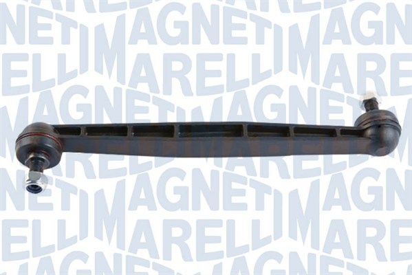 remonto komplektas, stabilizatoriaus pakaba - 301191624810 MAGNETI MARELLI