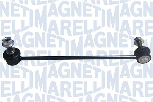 Repair Kit, stabilizer suspension - 301191624860 MAGNETI MARELLI