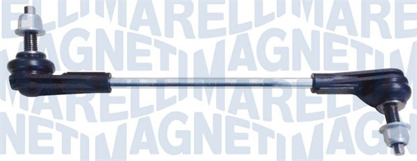 Repair Kit, stabilizer suspension - 301191624910 MAGNETI MARELLI
