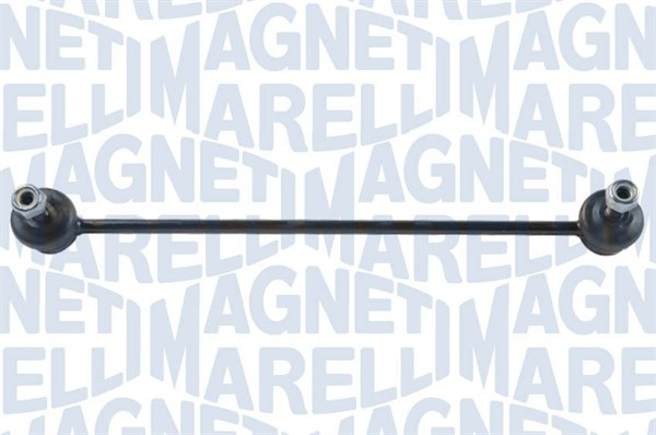 Kit riparazione, Sopporto stabilizzatore - 301191624950 MAGNETI MARELLI