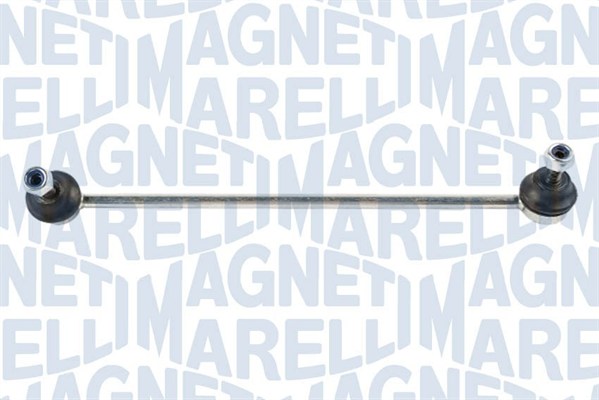 Repair Kit, stabilizer suspension - 301191624970 MAGNETI MARELLI
