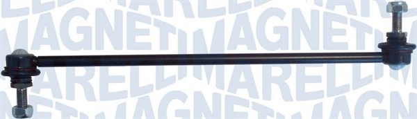Repair Kit, stabilizer suspension - 301191625010 MAGNETI MARELLI