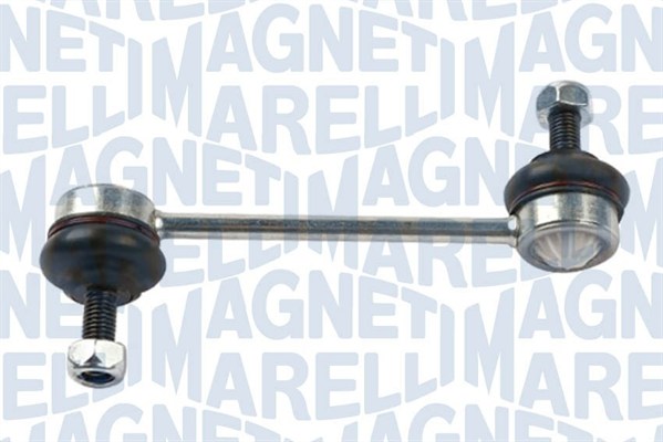 Repair Kit, stabilizer suspension - 301191625030 MAGNETI MARELLI