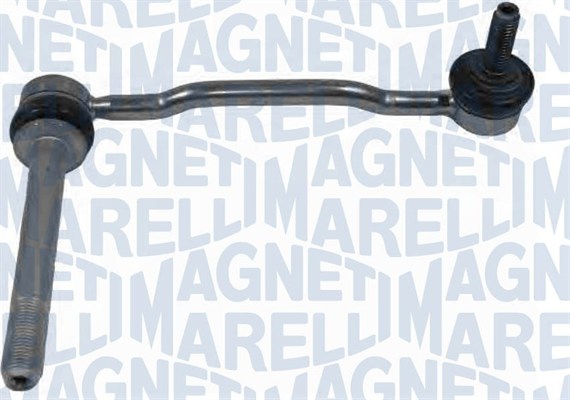 Repair Kit, stabilizer suspension - 301191625040 MAGNETI MARELLI