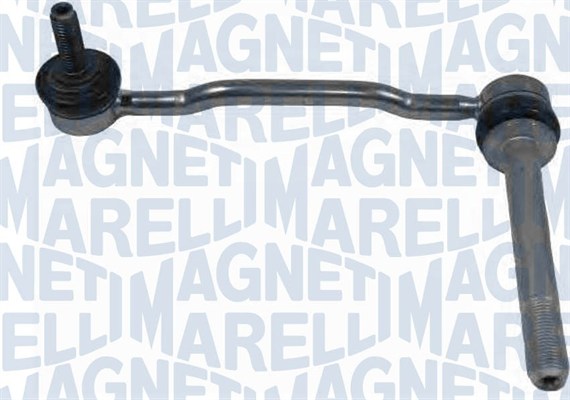 Kit riparazione, Sopporto stabilizzatore - 301191625050 MAGNETI MARELLI