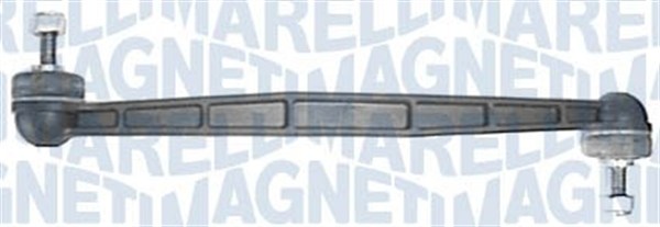 Repair Kit, stabilizer suspension - 301191625060 MAGNETI MARELLI
