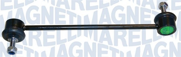 Kit riparazione, Sopporto stabilizzatore - 301191625090 MAGNETI MARELLI