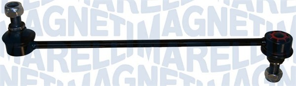 Kit riparazione, Sopporto stabilizzatore - 301191625110 MAGNETI MARELLI