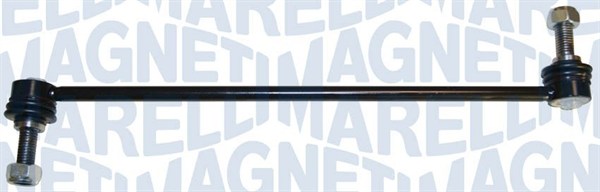 remonto komplektas, stabilizatoriaus pakaba - 301191625120 MAGNETI MARELLI