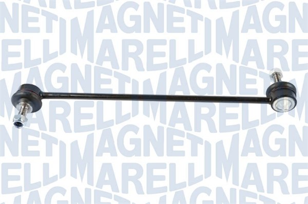 Ремкомплект, подшипник стабилизатора - 301191625150 MAGNETI MARELLI