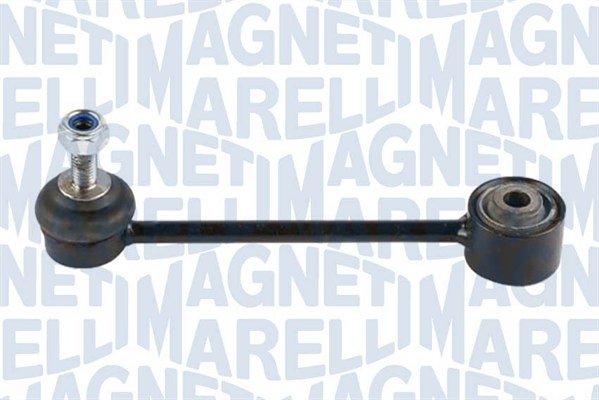 Repair Kit, stabilizer suspension - 301191625170 MAGNETI MARELLI