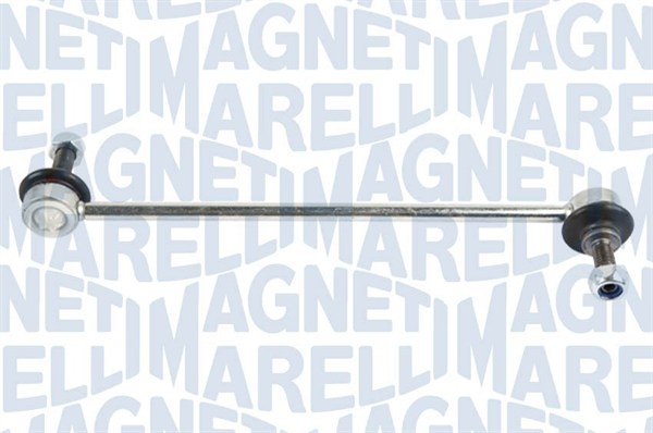 Kit riparazione, Sopporto stabilizzatore - 301191625210 MAGNETI MARELLI