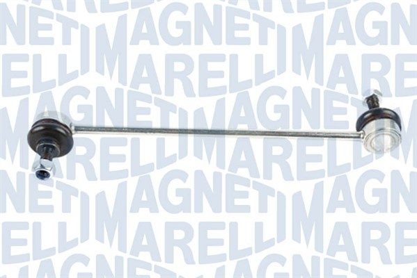 Repair Kit, stabilizer suspension - 301191625220 MAGNETI MARELLI