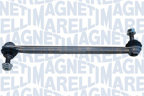 Repair Kit, stabilizer suspension - 301191625320 MAGNETI MARELLI