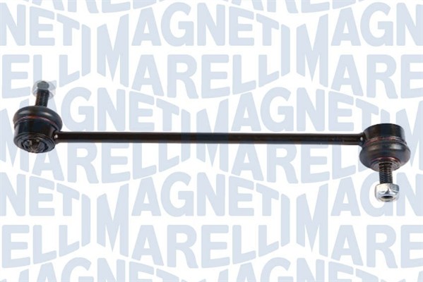 Repair Kit, stabilizer suspension - 301191625340 MAGNETI MARELLI