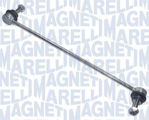 Repair Kit, stabilizer suspension - 301191625380 MAGNETI MARELLI