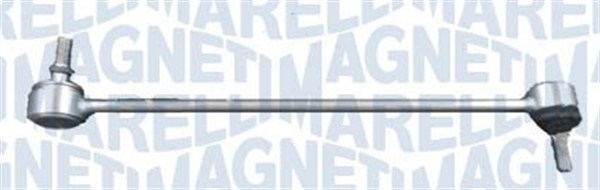 Repair Kit, stabilizer suspension - 301191625390 MAGNETI MARELLI