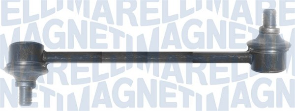 Repair Kit, stabilizer suspension - 301191625550 MAGNETI MARELLI