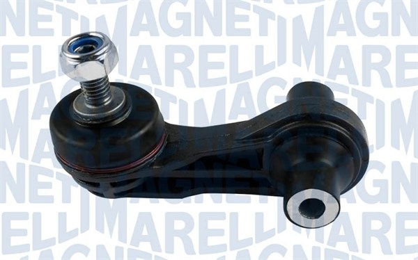 Repair Kit, stabilizer suspension - 301191625790 MAGNETI MARELLI