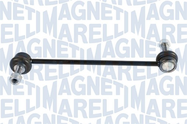 Kit riparazione, Sopporto stabilizzatore - 301191625800 MAGNETI MARELLI