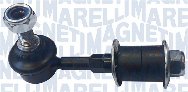 Repair Kit, stabilizer suspension - 301191625890 MAGNETI MARELLI