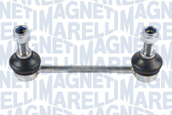 Repair Kit, stabilizer suspension - 301191625930 MAGNETI MARELLI