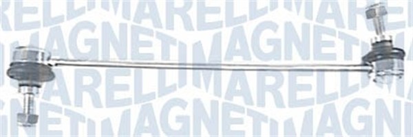 Repair Kit, stabilizer suspension - 301191625940 MAGNETI MARELLI