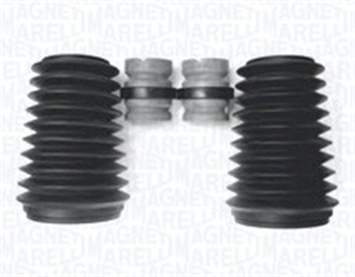 Dust Cover Kit, shock absorber - 310116110013 MAGNETI MARELLI