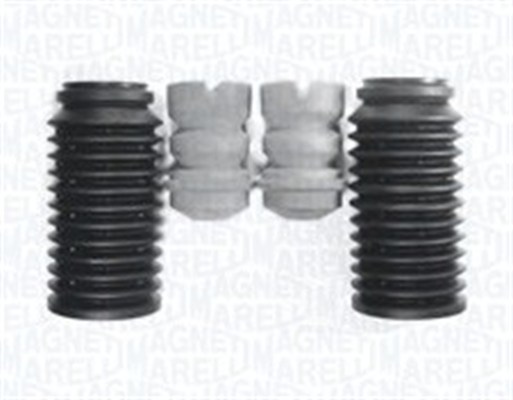 Dust Cover Kit, shock absorber - 310116110020 MAGNETI MARELLI