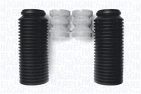 Dust Cover Kit, shock absorber - 310116110022 MAGNETI MARELLI