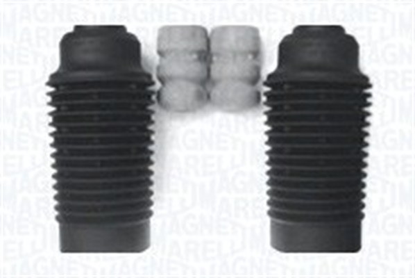 Dust Cover Kit, shock absorber - 310116110033 MAGNETI MARELLI