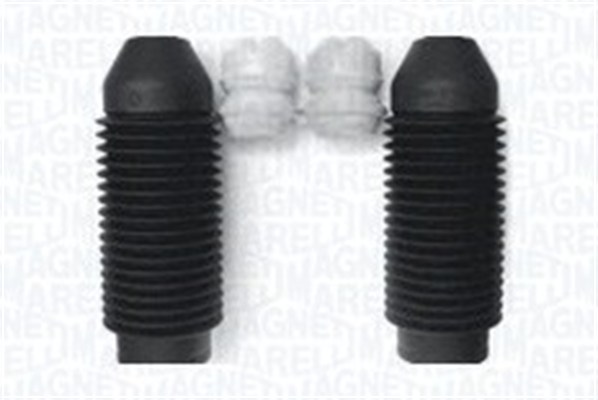 Dust Cover Kit, shock absorber - 310116110038 MAGNETI MARELLI