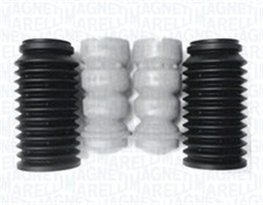 Dust Cover Kit, shock absorber - 310116110039 MAGNETI MARELLI