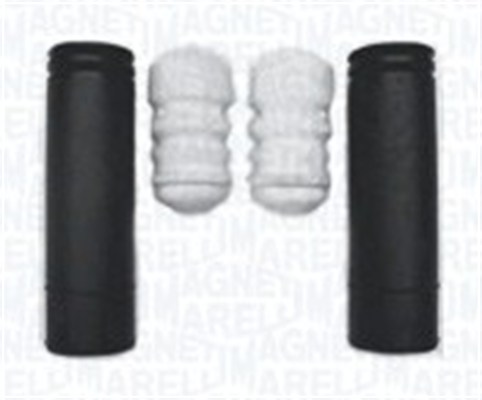 Dust Cover Kit, shock absorber - 310116110044 MAGNETI MARELLI