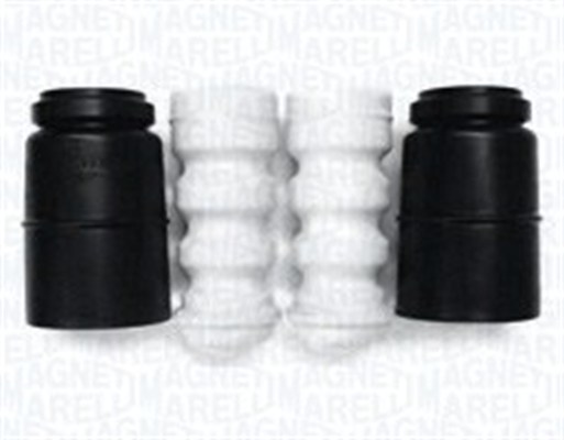 Dust Cover Kit, shock absorber - 310116110048 MAGNETI MARELLI