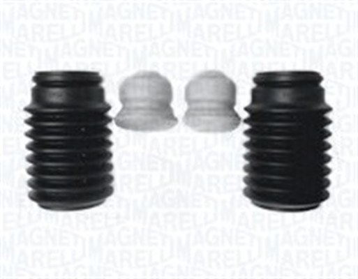 Dust Cover Kit, shock absorber - 310116110054 MAGNETI MARELLI