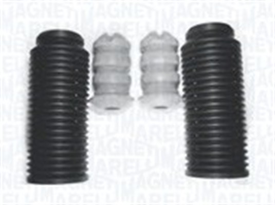 Dust Cover Kit, shock absorber - 310116110055 MAGNETI MARELLI
