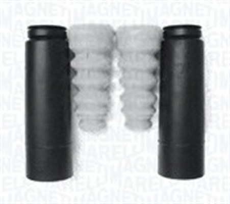 Dust Cover Kit, shock absorber - 310116110057 MAGNETI MARELLI