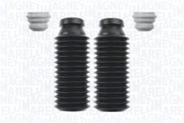 Dust Cover Kit, shock absorber - 310116110061 MAGNETI MARELLI