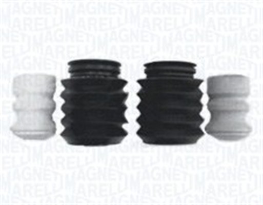Dust Cover Kit, shock absorber - 310116110069 MAGNETI MARELLI