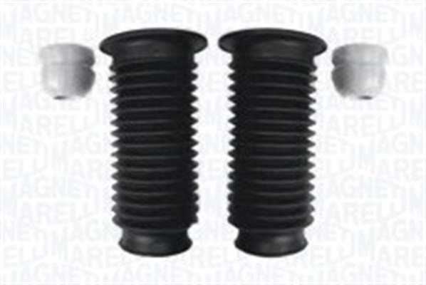 apsauginio dangtelio komplektas, amortizatorius - 310116110074 MAGNETI MARELLI