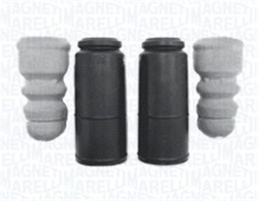 Dust Cover Kit, shock absorber - 310116110079 MAGNETI MARELLI