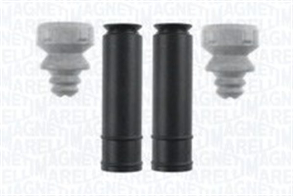 Dust Cover Kit, shock absorber - 310116110082 MAGNETI MARELLI